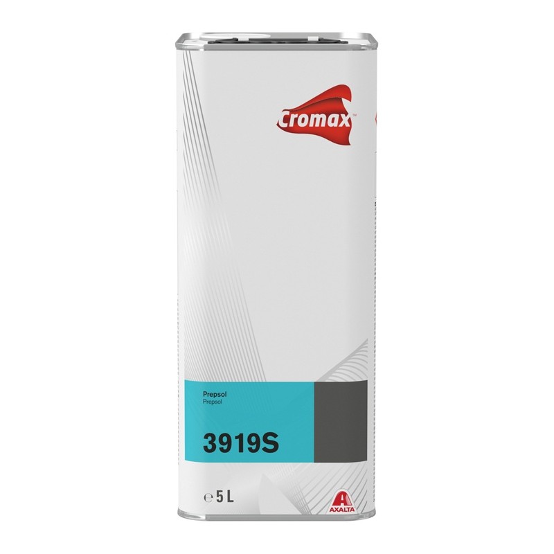 3919S-PREPSOL