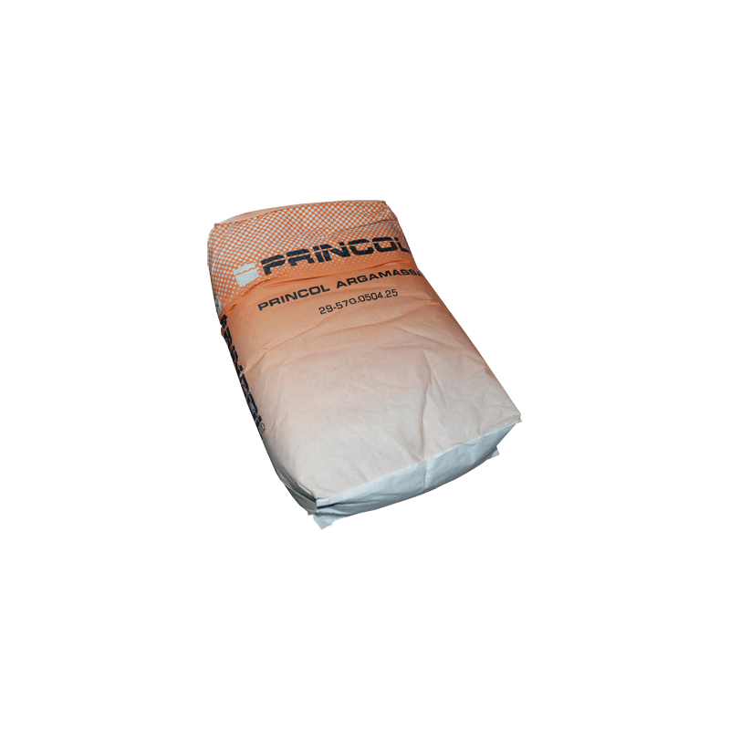 731-large_default
