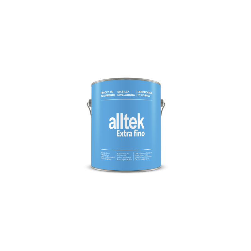ALLTEK-EXTRAFINO
