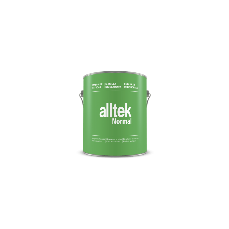 ALLTEK-NORMAL