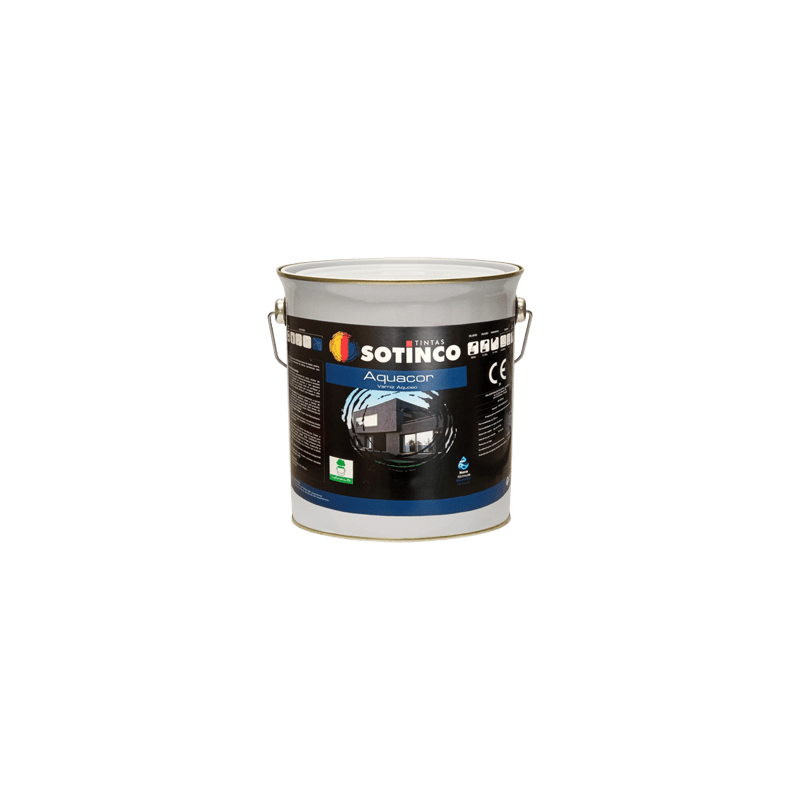 AQUACOR