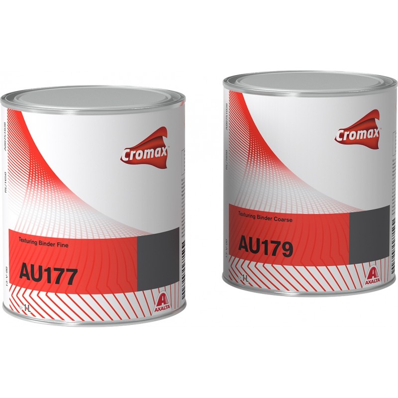 AU177-AU179-RESINA-TEXTURANTE