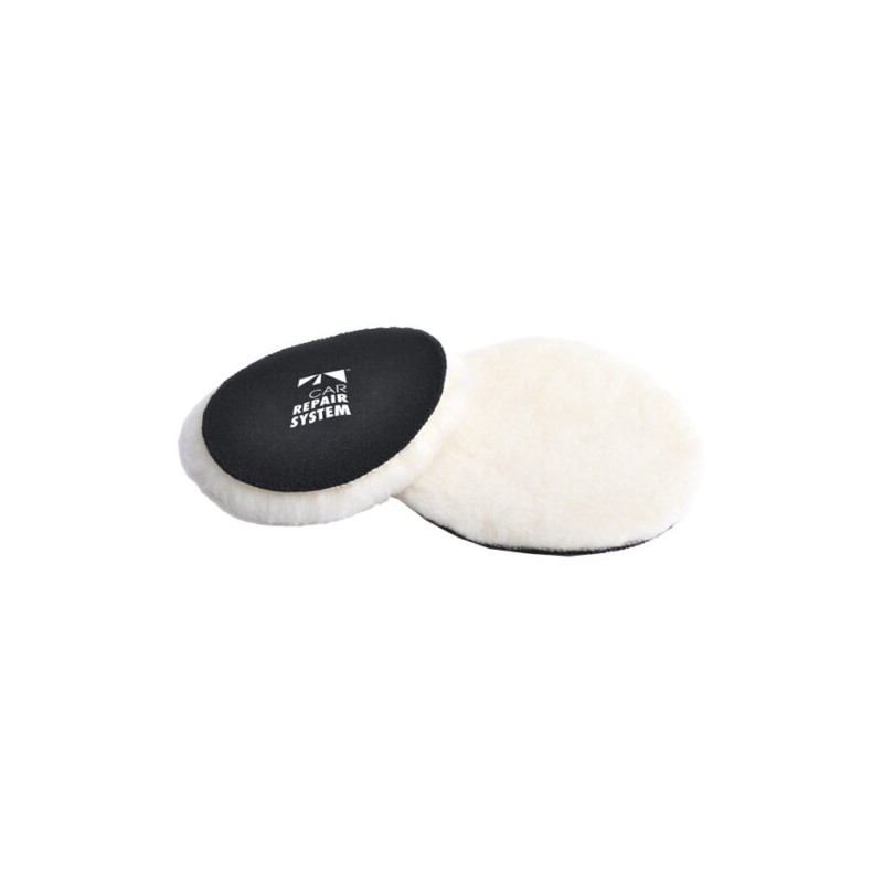 BOINA-DE-KNITTED-WOOL-VELCRO