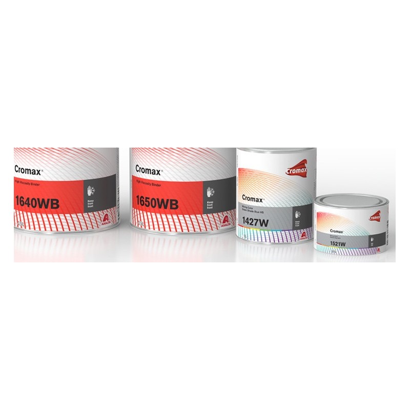 CROMAX-BASE-BICAMADA