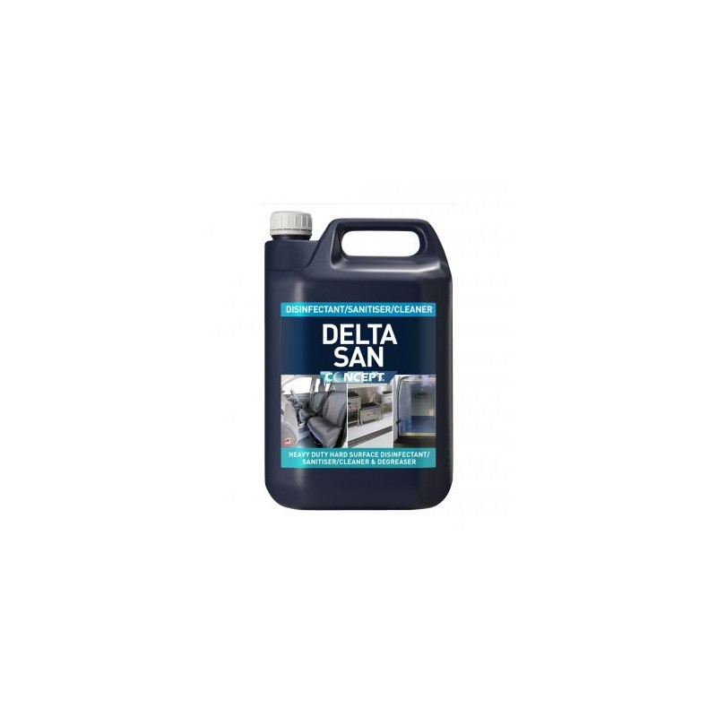 DELTA-SAN-PRODUTO-DE-LIMPEZA