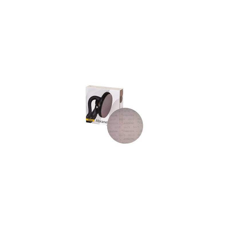 DISCO-ABRANET–225MM