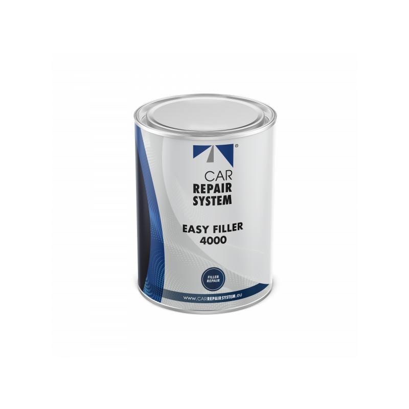 EASY-FILLER-4000-2K