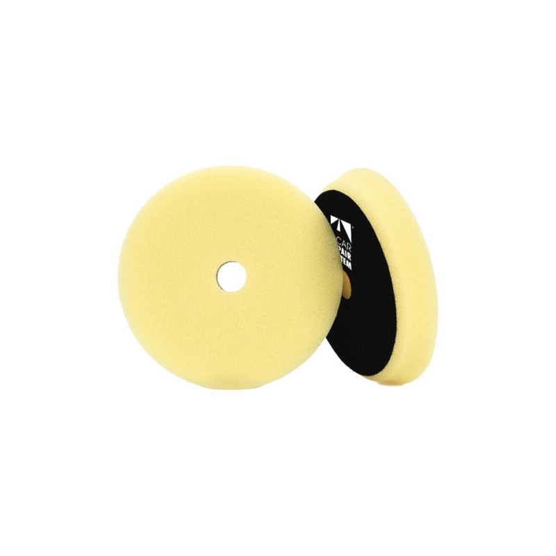 ESPONJA-DE-POLIMENTO-EXTRA-CUT-AMARELO