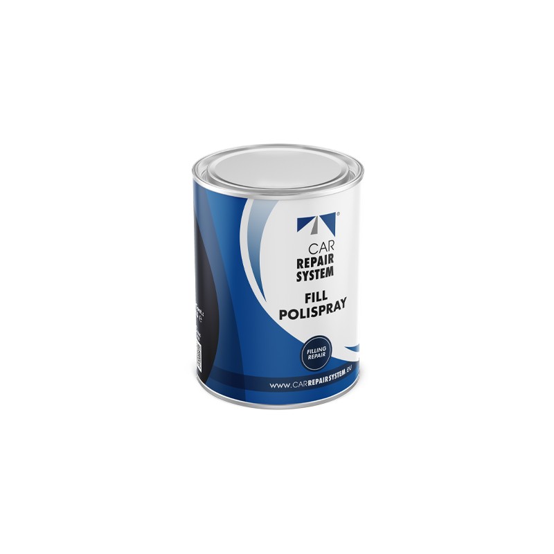 FILL-POLISPRAY