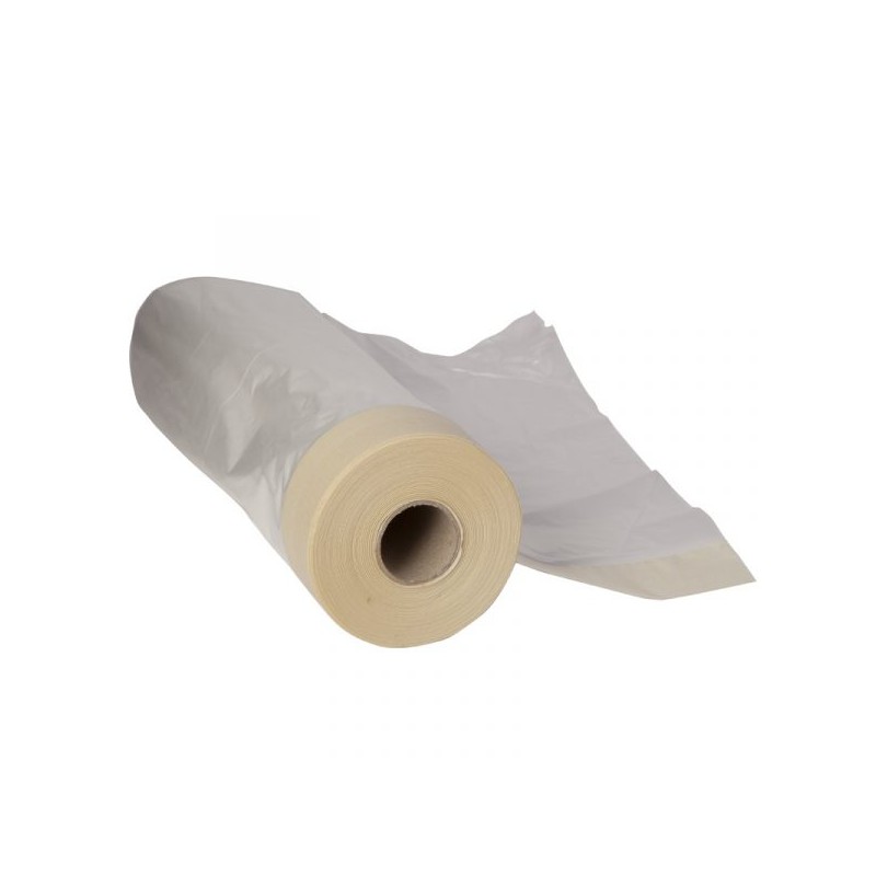 FILME-PLASTICO
