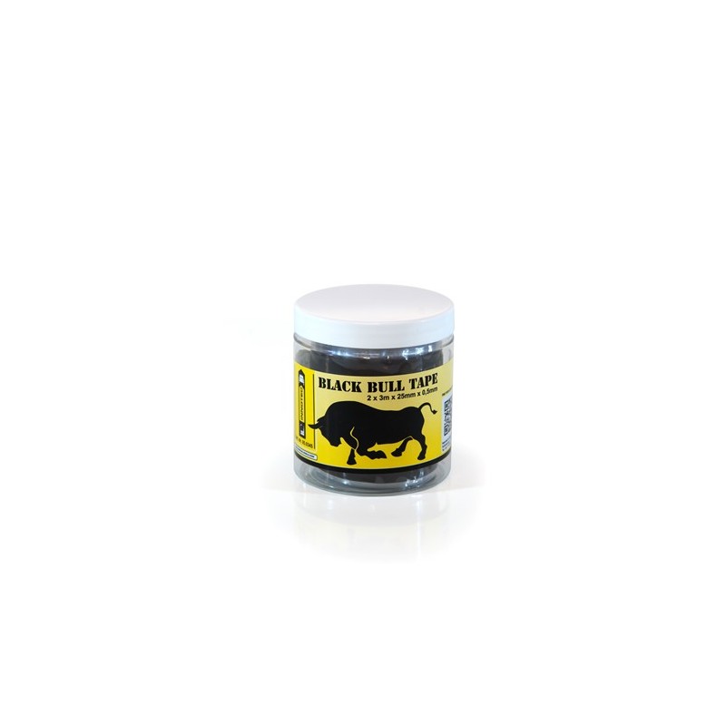FITA-BLACK-BULL-TAPE