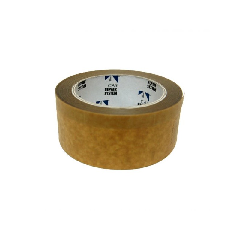 FITA-LIFTING-BROWN-PRE-CORTADA