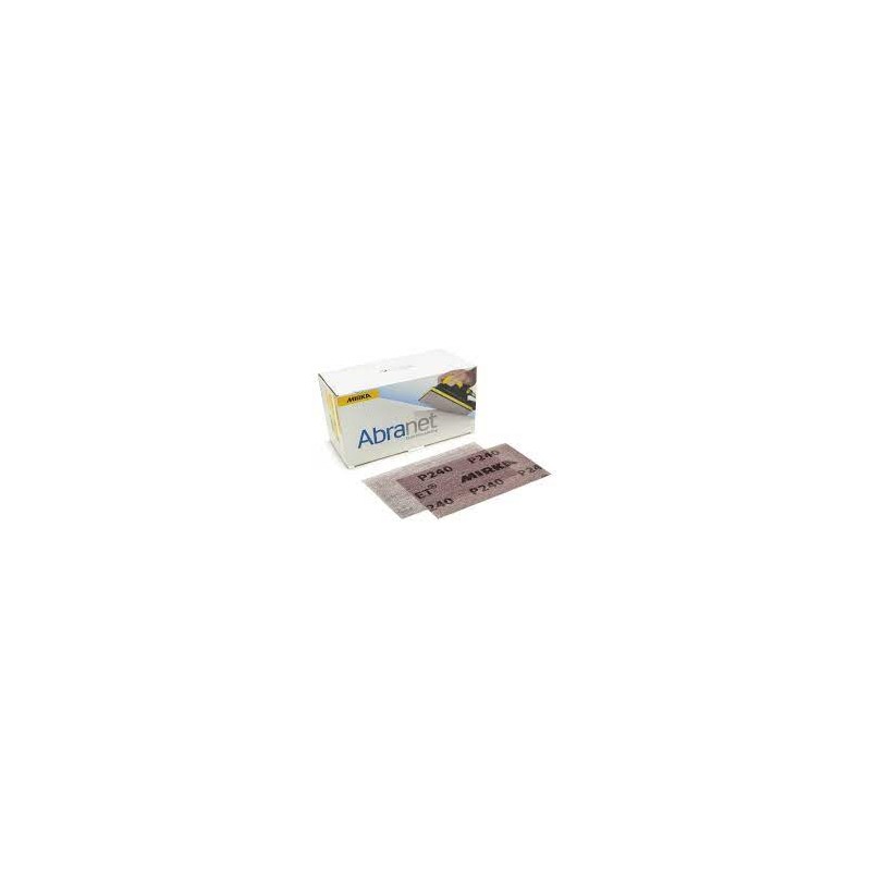 FOLHA-ABRANET–70X125MM