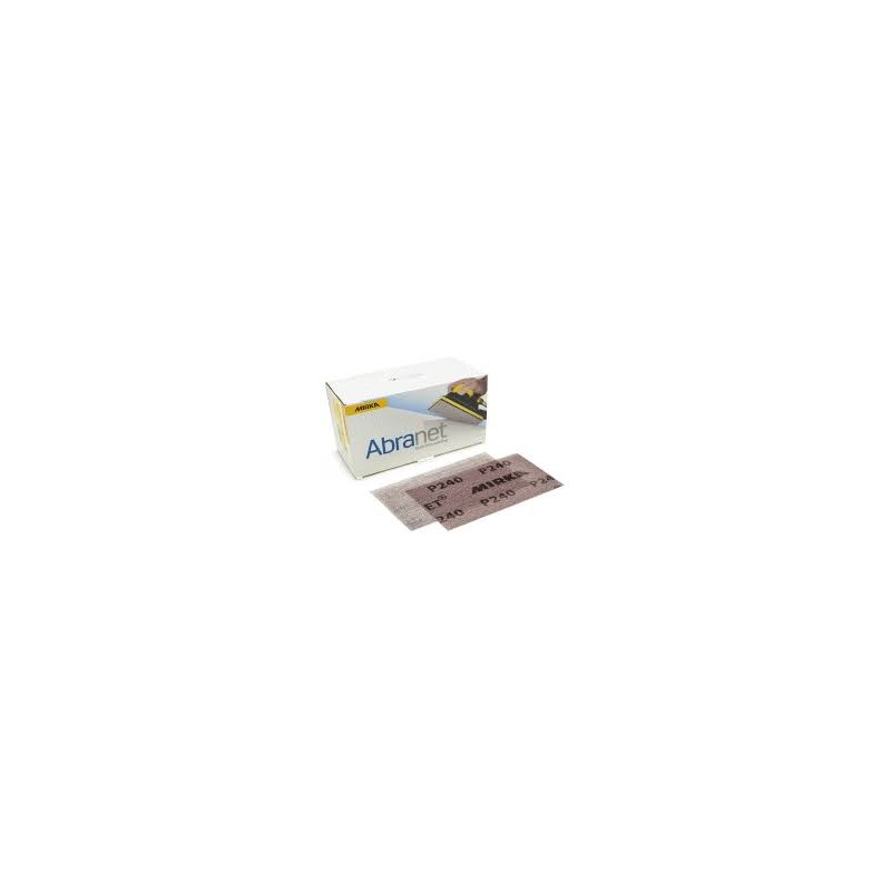FOLHA-ABRANET–70X198MM