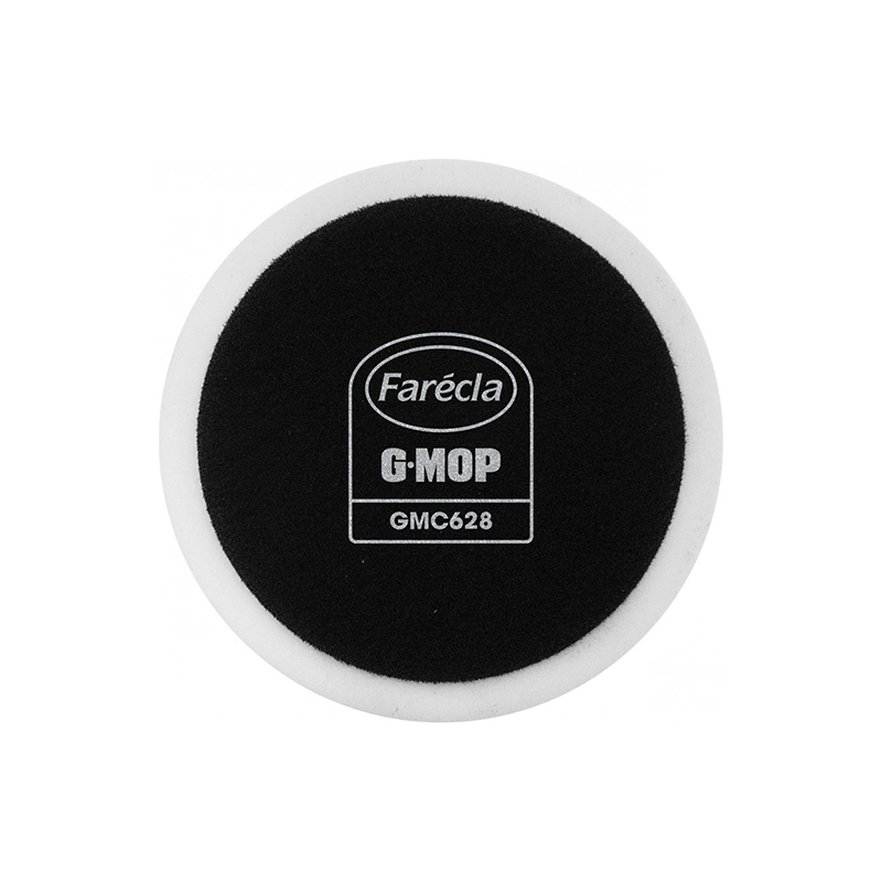 G-MOP-HIGH-CUT-FOAM