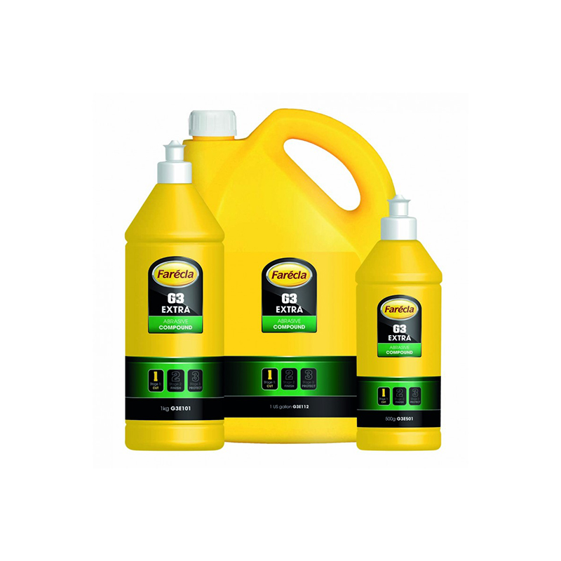 G3-EXTRA-ABRASIVE-COMPOUND