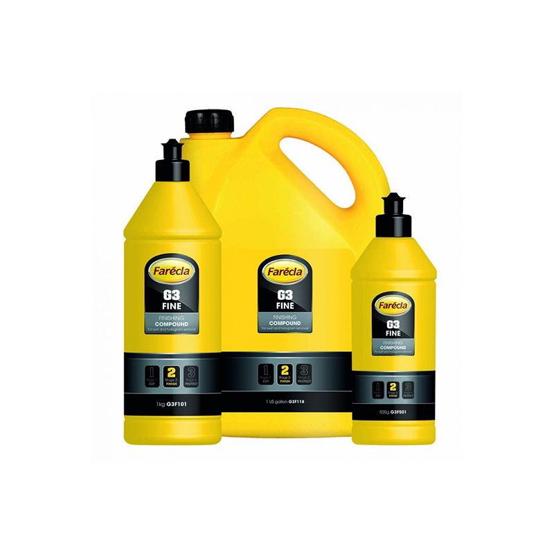 G3-FINE-FINISHING-COMPOUND