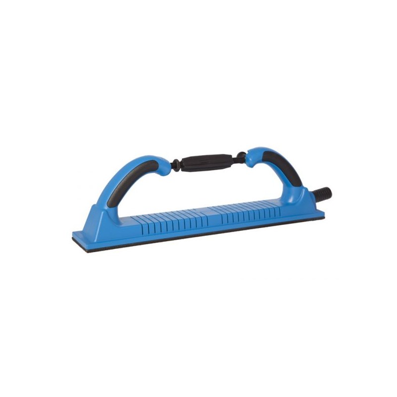 GARLOPA-COM-ASPIRACAO-FLEXIVEL
