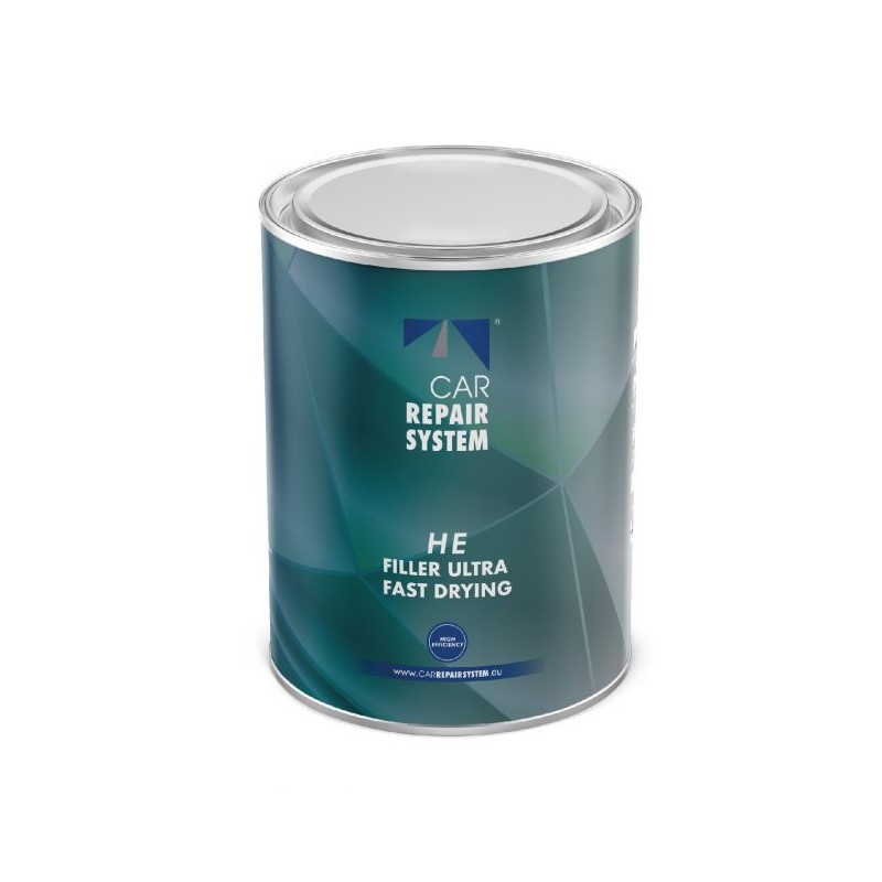 HE-FILLER-ULTRA-FAST-DRYING