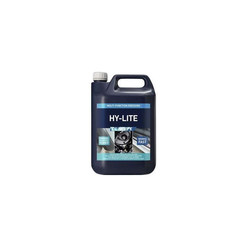 HY-LITE-REVITALIZADOR