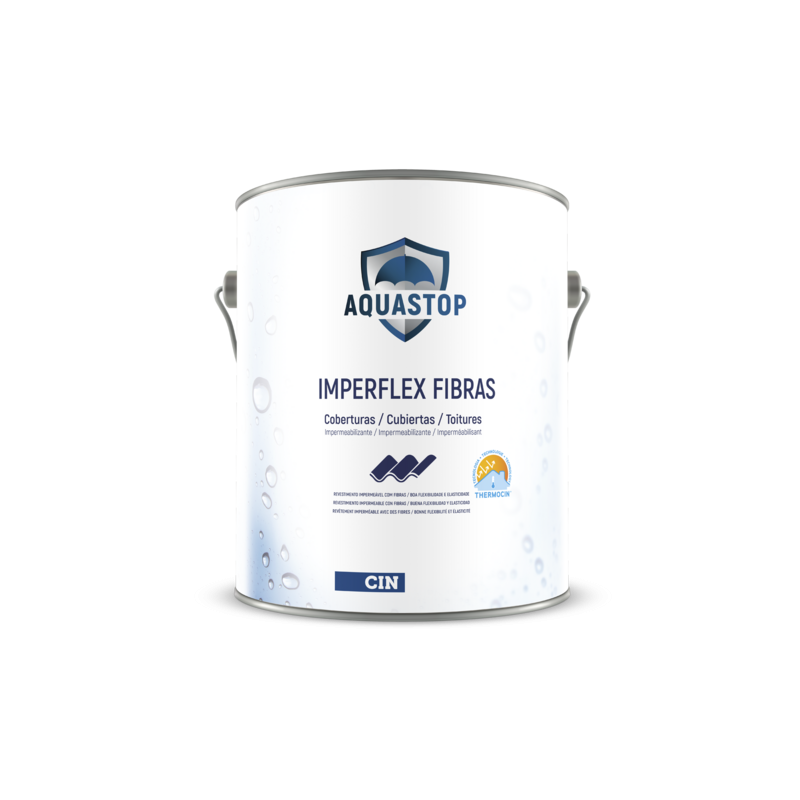 IMPERFLEX-FIBRAS-COBERTURAS