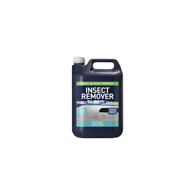 INSECT-REMOVER-5LT