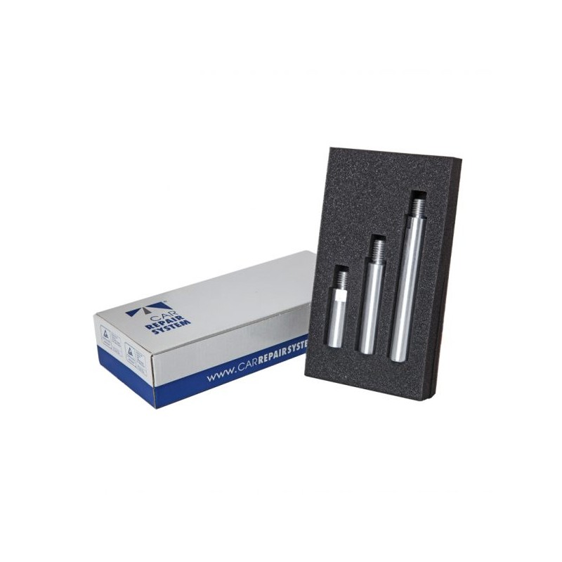 KIT-DE-3-EXTENSOES-PARA-LUSTRES