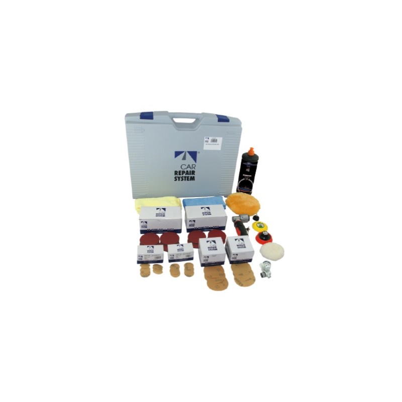 KIT-SMART-REPAIR
