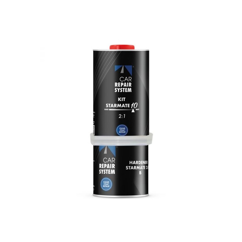 KIT-STARMATE-10