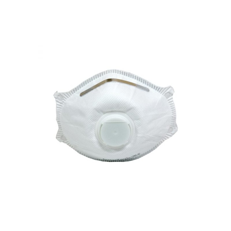 MASCARA-5260-FFP2-COM-VALVULA