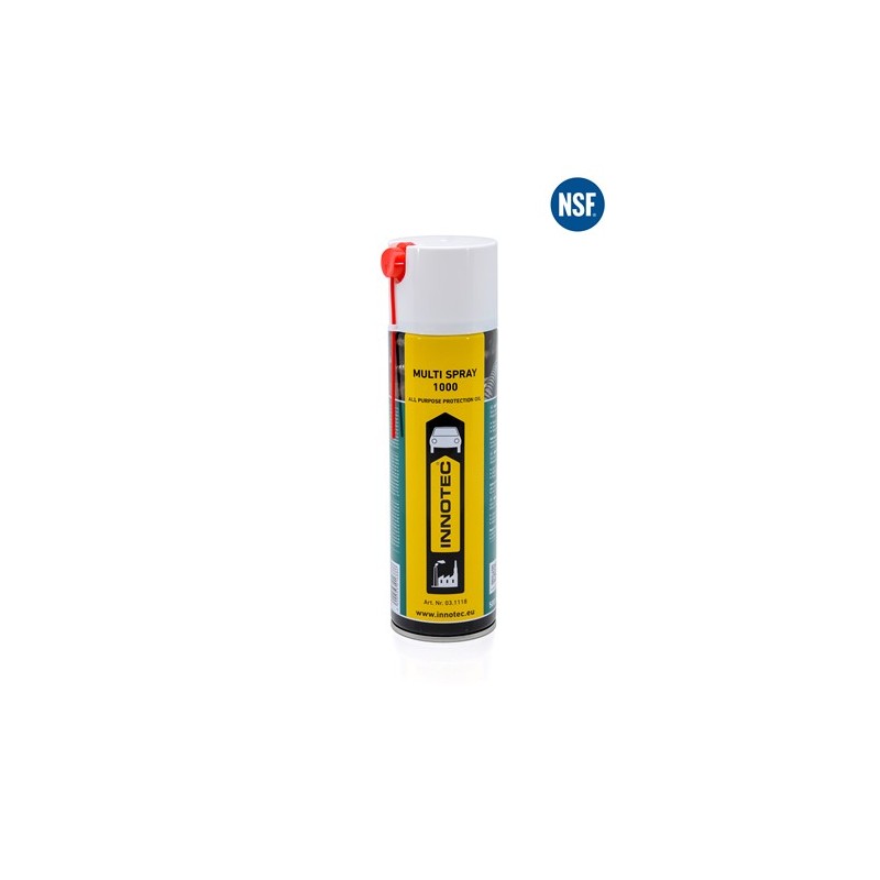 MULTI-SPRAY-1000
