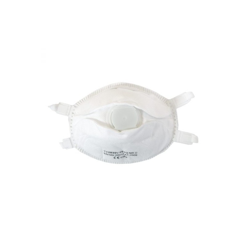 MaSCARA-5270-FFP3-COM-VALVULA