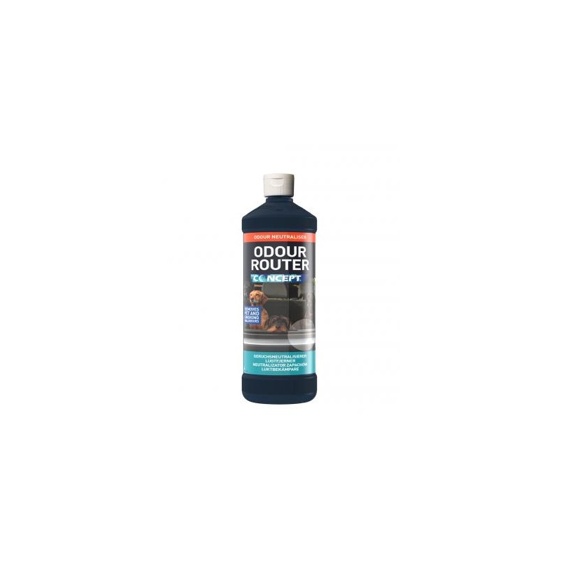 ODOUR-ROUTER-1LT-FRUIT-DELIGHT