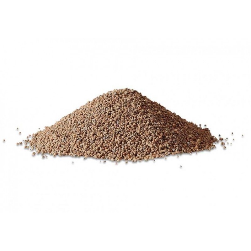 OIL-BEENS-33LT