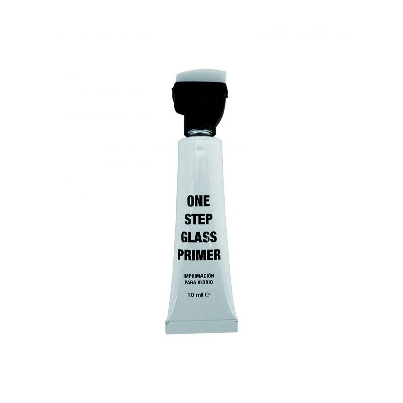 ONE-STEP-GLASS-PRIMER