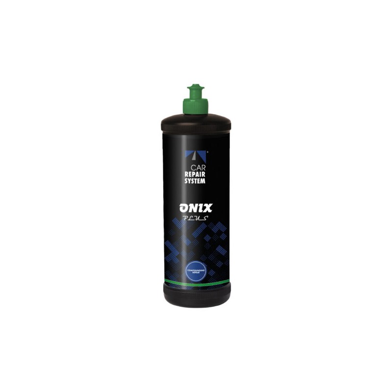 ONIX-PLUS