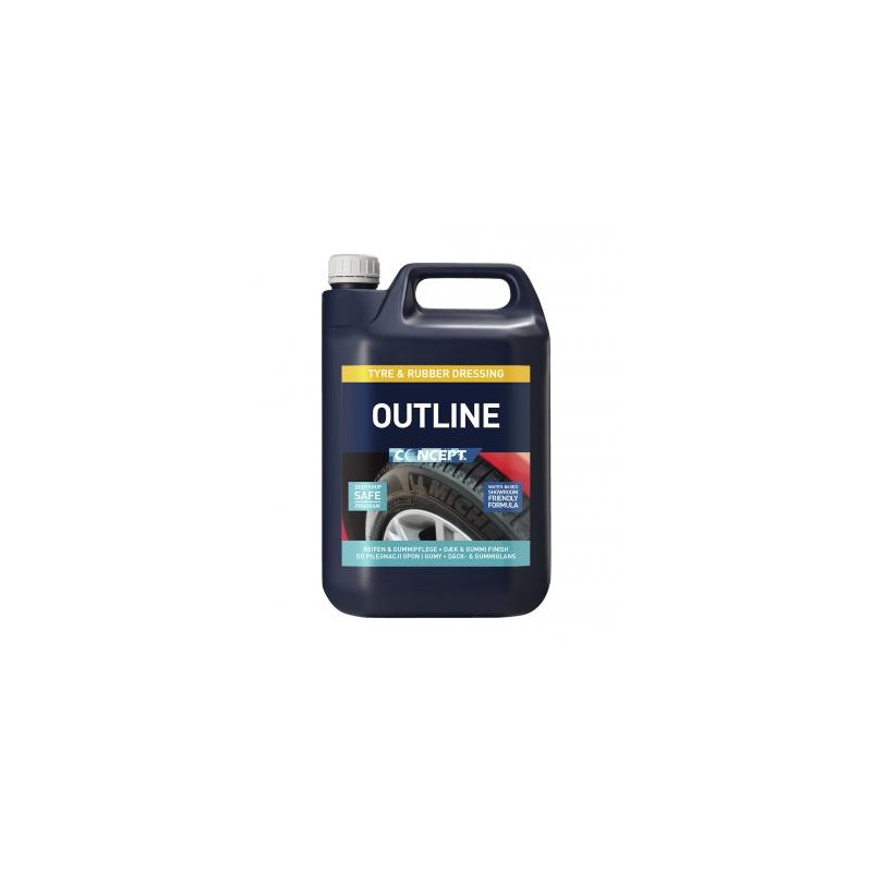 OUTLINE-RENOVADOR-DE-PNEUS-E-BORRACHAS-25LT