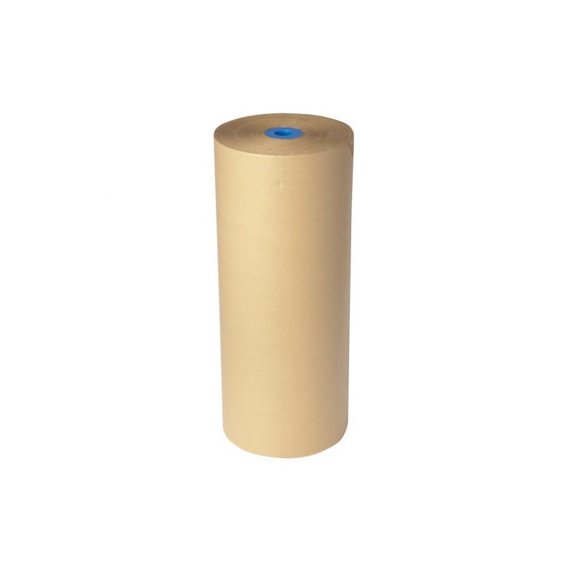 PAPEL-DE-ISOLAR-KRAFT-PREMIUM-EXTRA-32G