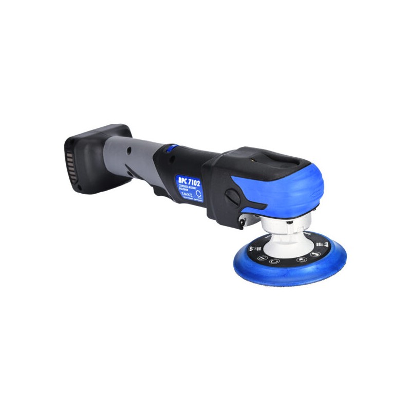 POLIDORA-BPC-7102
