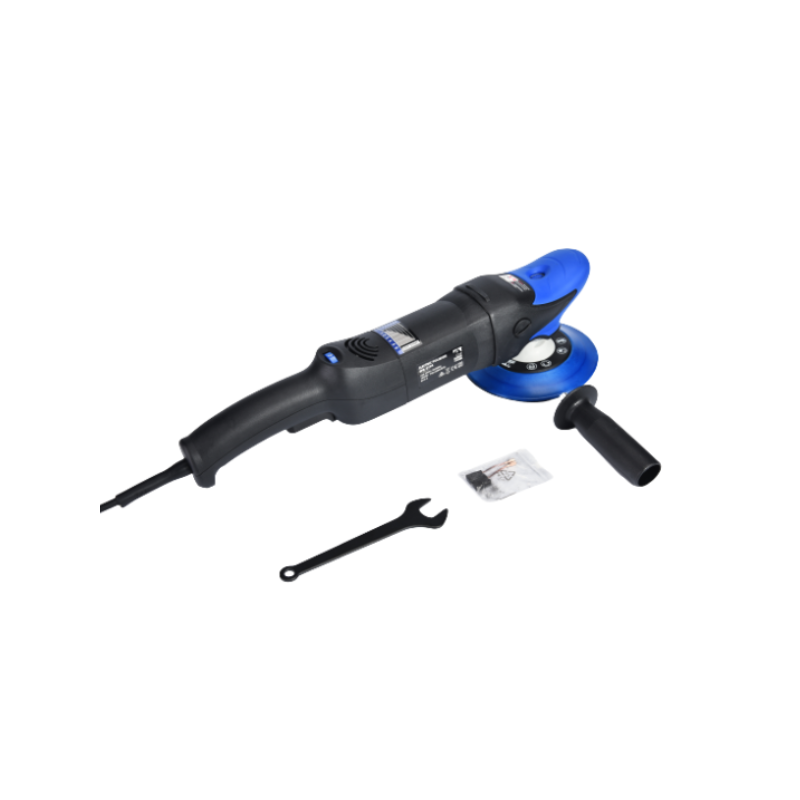 POLIDORA-ROTATIVA-ELETRICA-EPR-8194-2