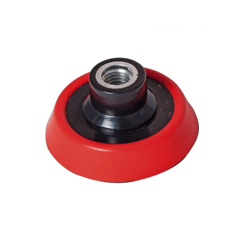PRATO-FLEXIVEL-75-MM-PARA-POLIDORA