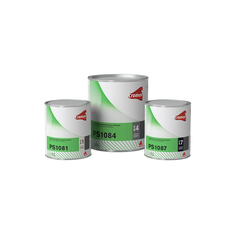 PS1081-PS1084-PS1087-APARELHO-ULTRA-PERFORMANCE-ENERGY
