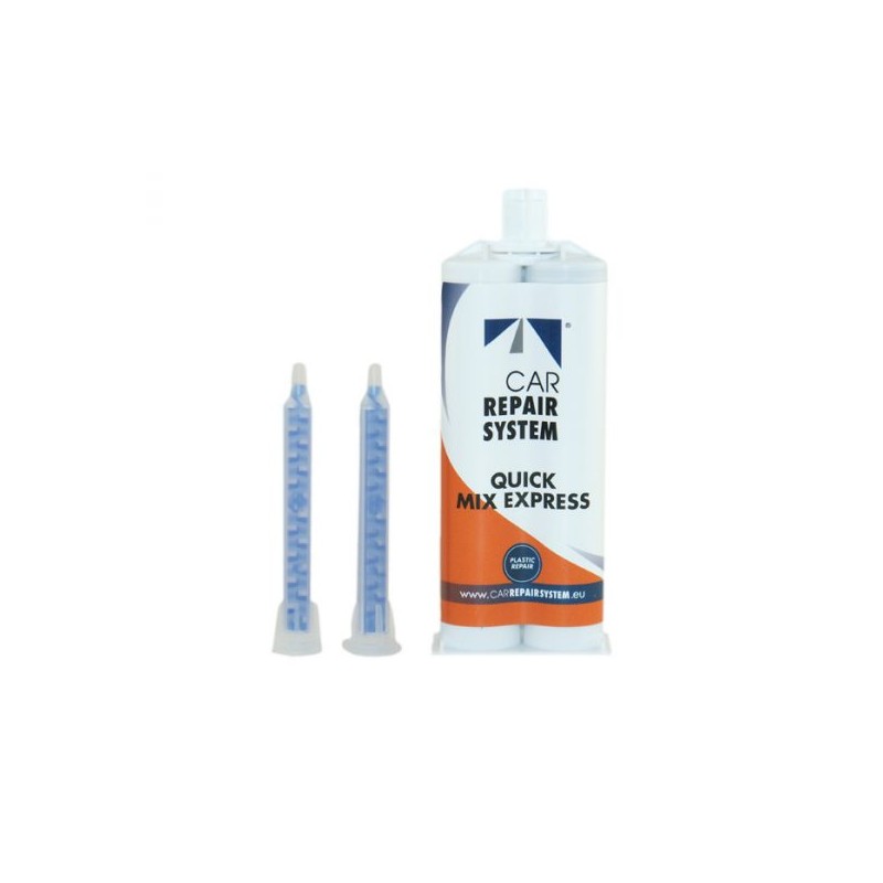QUICK-MIX-EXPRESS-50-ML