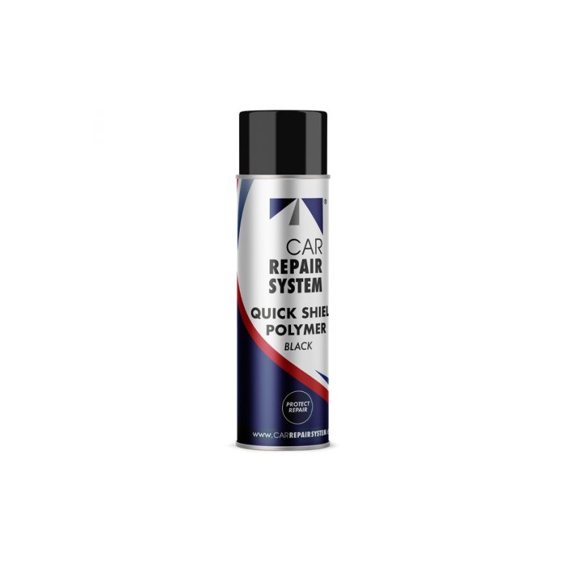 QUICK-SHIELD-POLYMER-BLACK