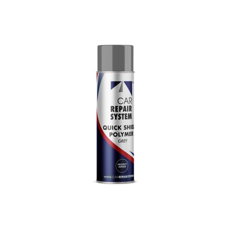 QUICK-SHIELD-POLYMER-GREY