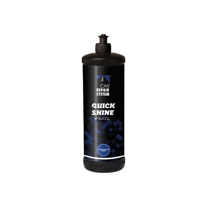 QUICK-SHINE-CERA-BLACKWHITE
