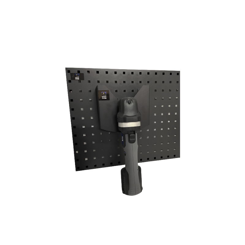 STAND-DE-MONTAGEM-A-PAREDE-P-POLIDORAS-CRS-450X900MM-3
