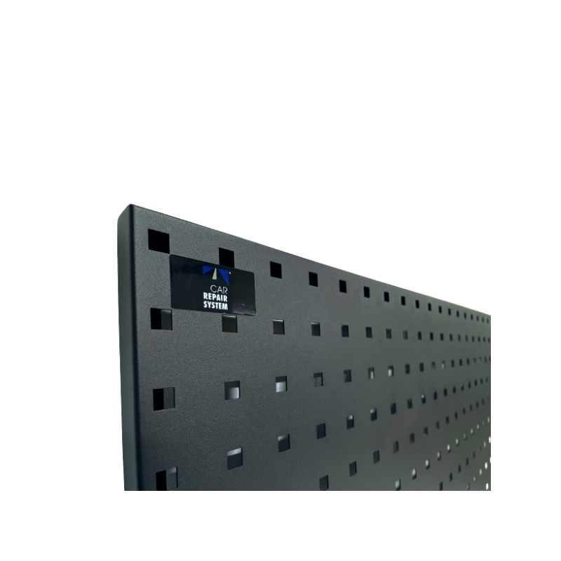 STAND-DE-MONTAGEM-A-PAREDE-P-POLIDORAS-CRS-450X900MM