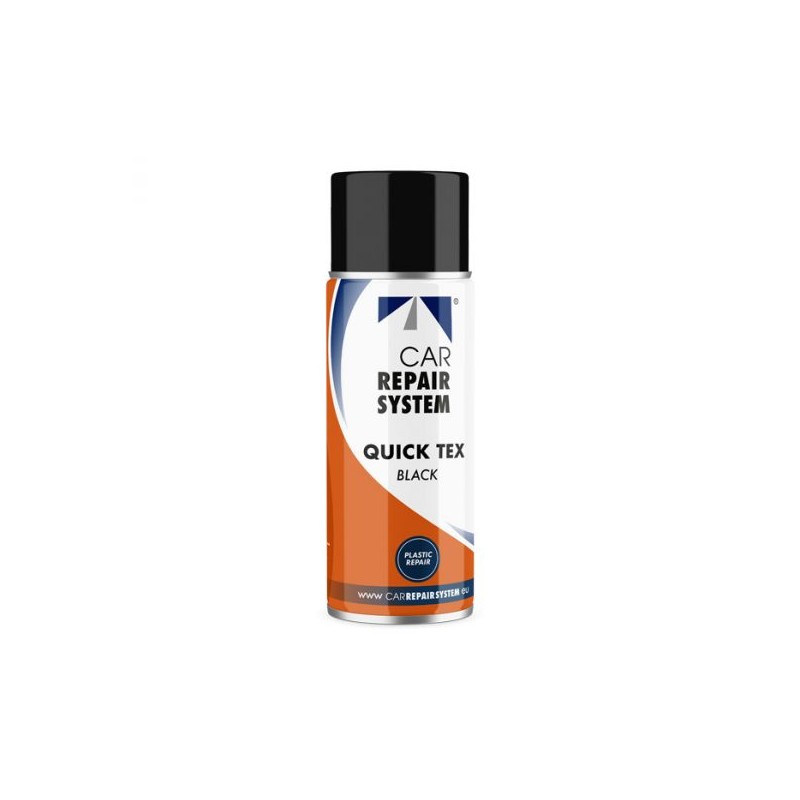 STRUCTURE-COAT-SPRAY-PRETO