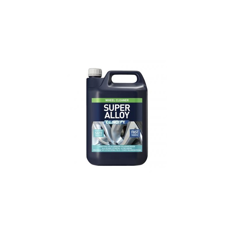 SUPER-LAVA-JANTES-25LT